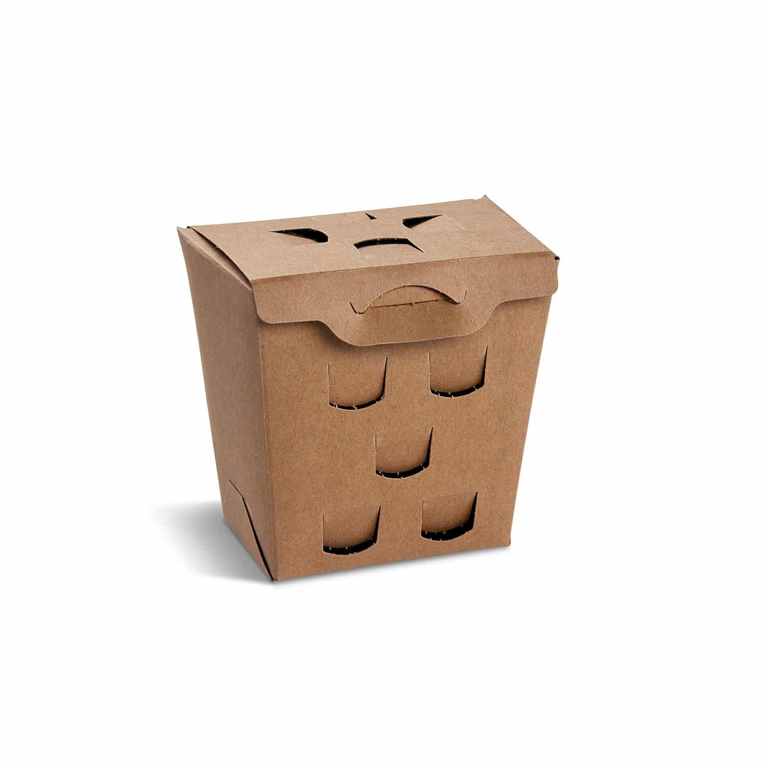 fritesbox_pap_fsc_mix_fettdicht_kraft_150_g_50_st_img1