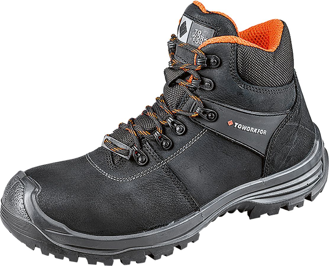 14958729_Product
