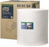 TORK-530104 Extra Starke Reinigungstücher - W1