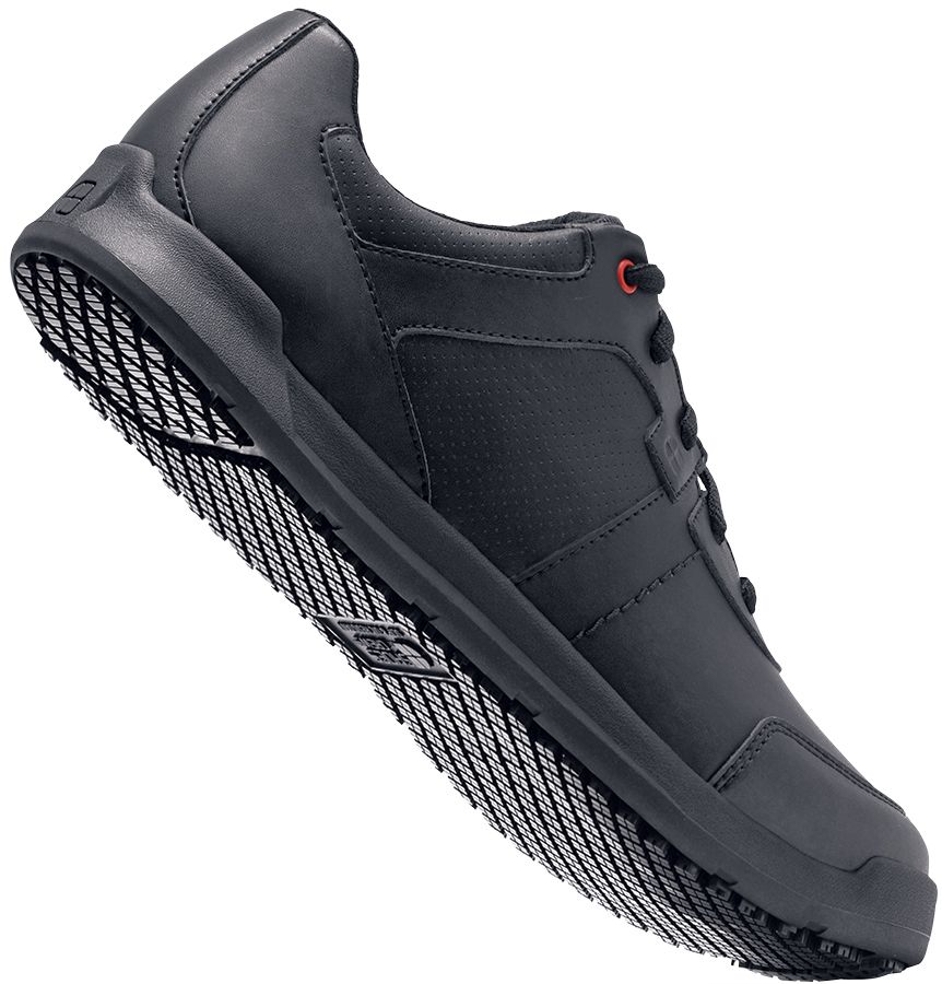 14978853_Product
