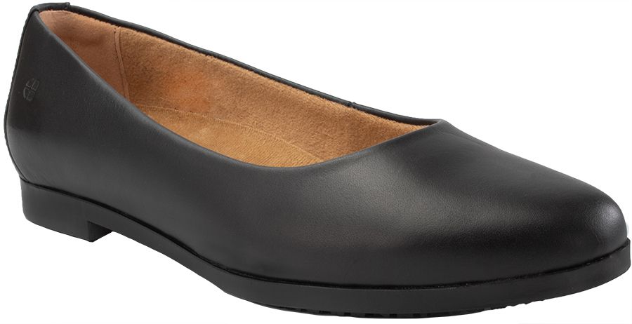 Berufsschuhe SHOES FOR CREWS REESE OB