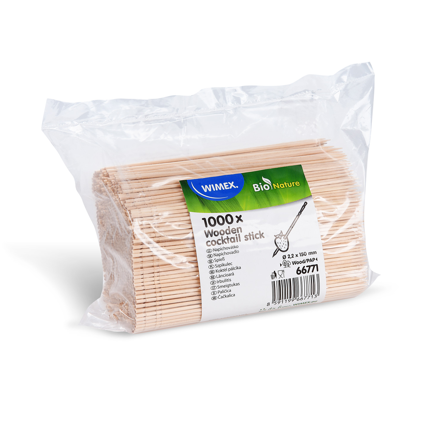 14994784_Product