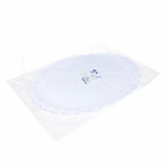 deko-spitze_pap_oval_weiß_50_x_37_cm_100_st_img2