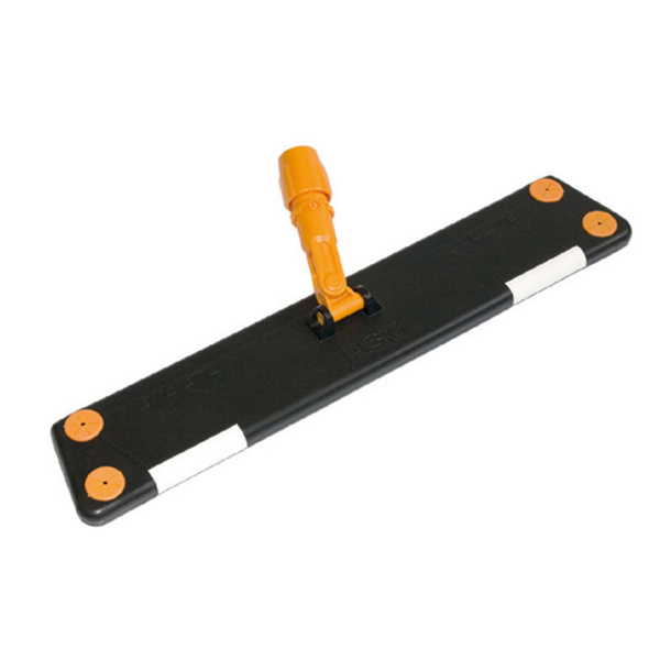7505060 - TASKI Lamello Staub-/Feuchtwischer 1pc