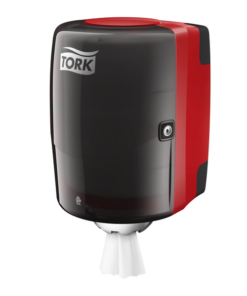 TORK-659008 Innenabrollungsspender - M2