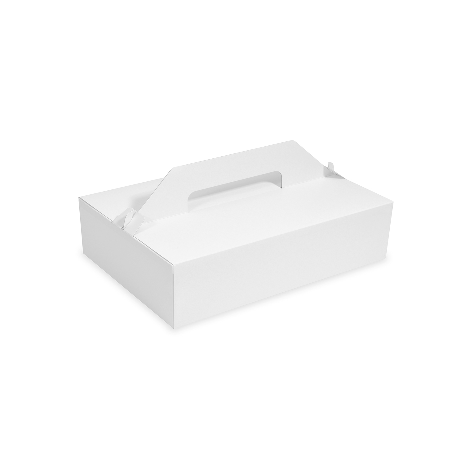 14974553_Product