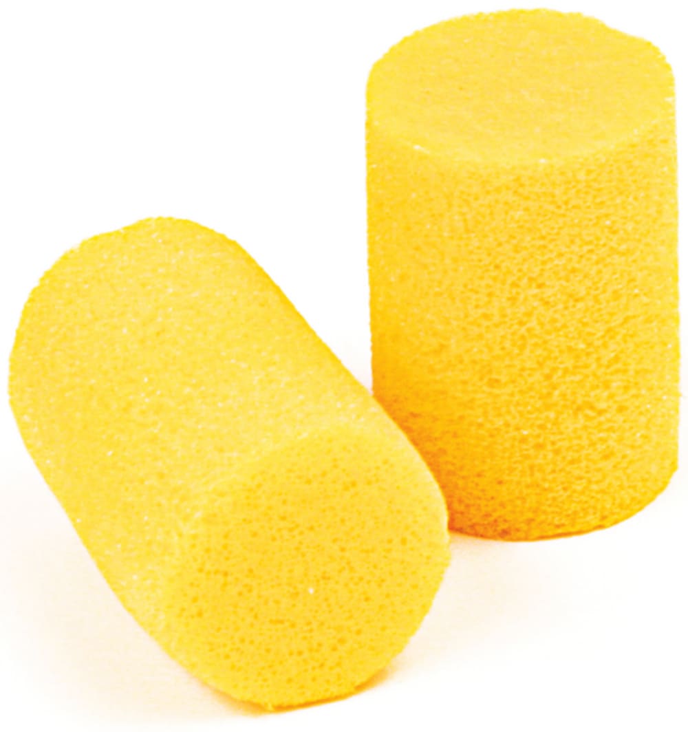 14984042_Product