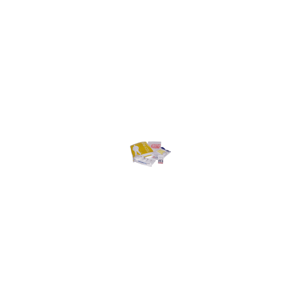 14969336_Product