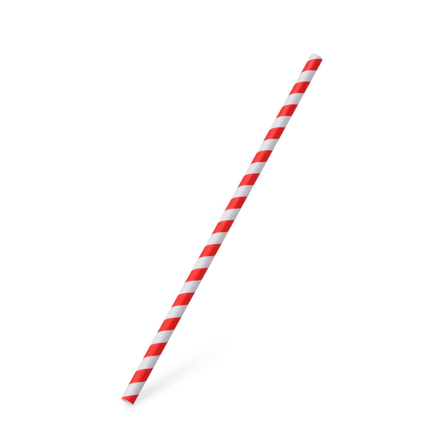 papiertrinkhalm_spirale_rot_jumbo_ø8mm_x_25cm_100_st_img1