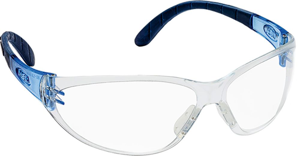 Schutzbrille MSA PERSPECTA 9000