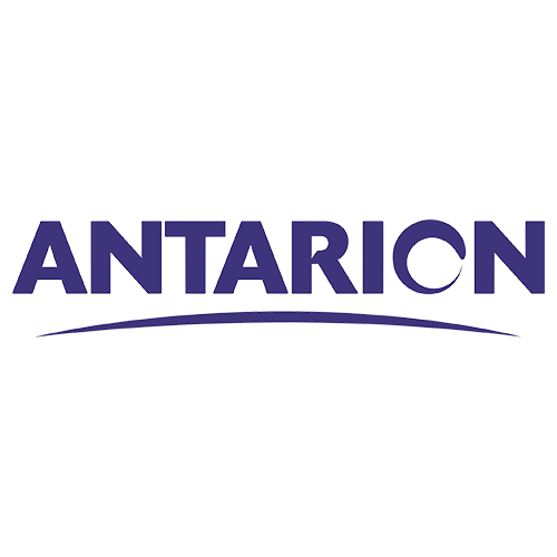 ANTARION