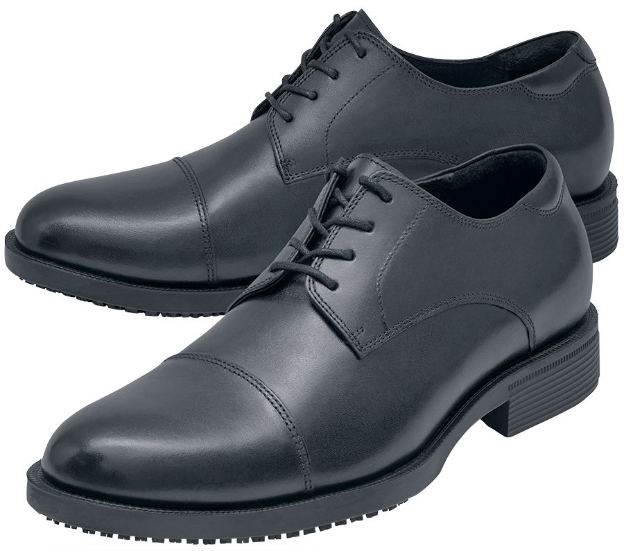 Berufsschuhe SHOES FOR CREWS SENATOR - Grösse 40
