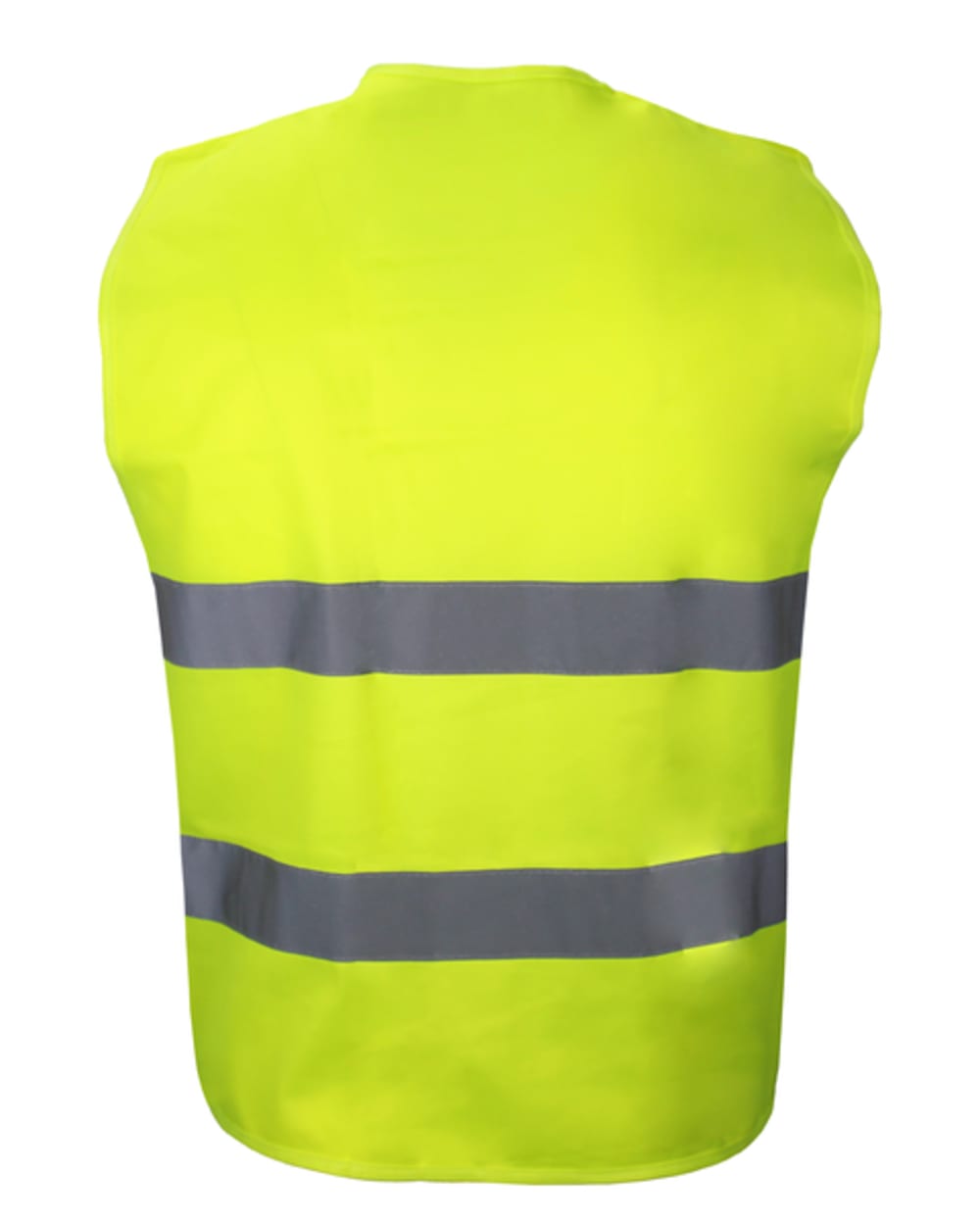 18179-000_1_big