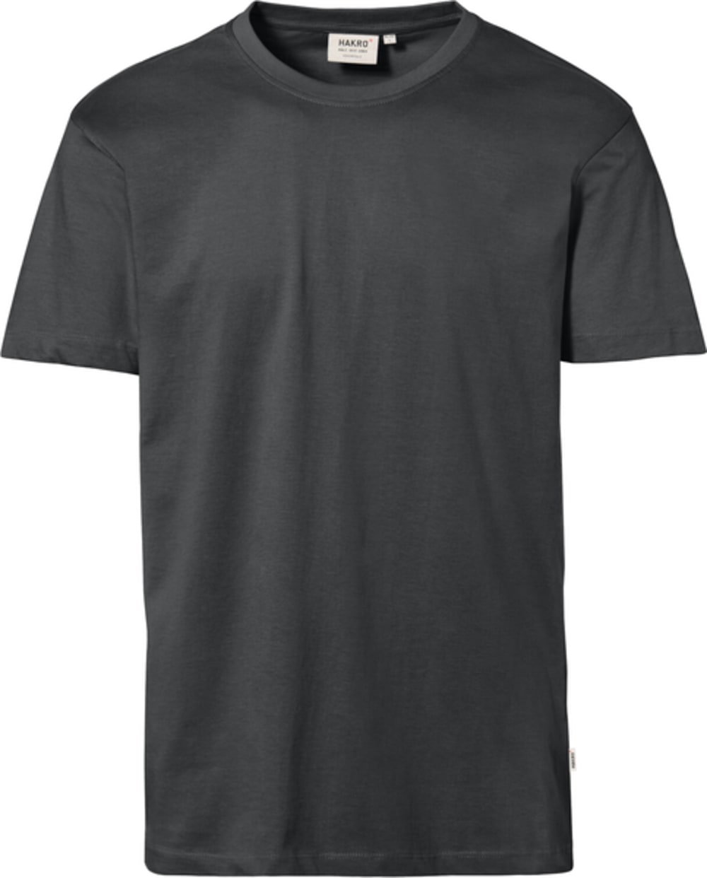 Shirt HAKRO Classic 292 (3XL)
