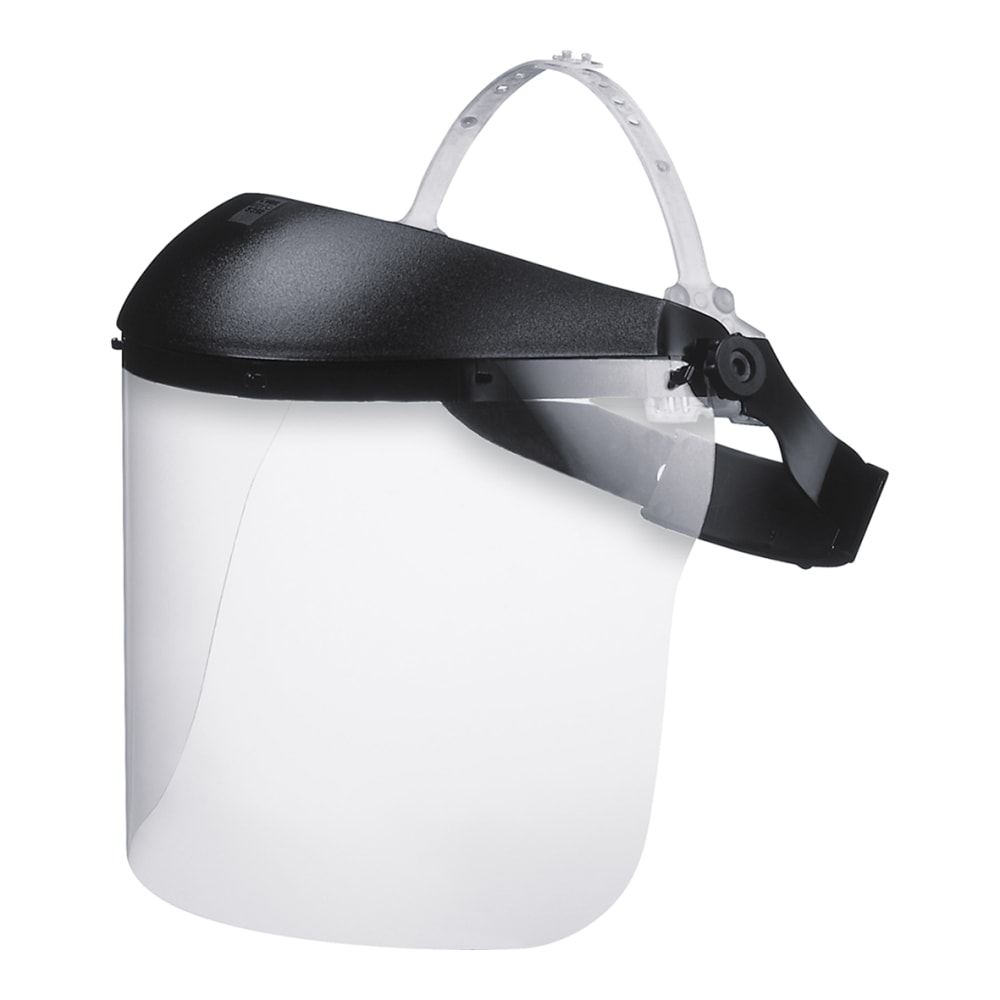 14989880_Product