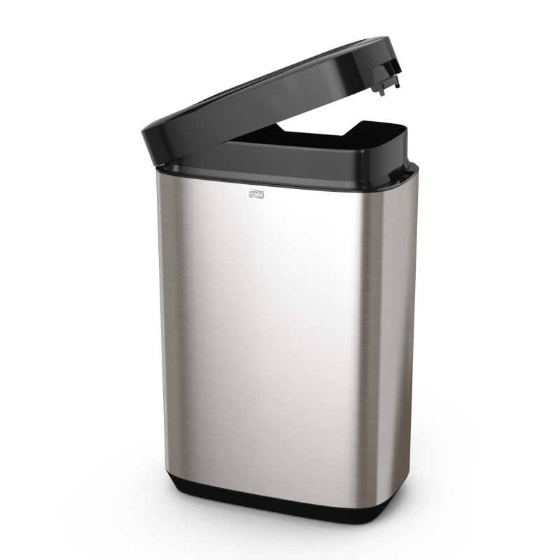 TORK-460011 Abfallbehälter 50 Liter - B1