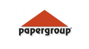 Papergroup