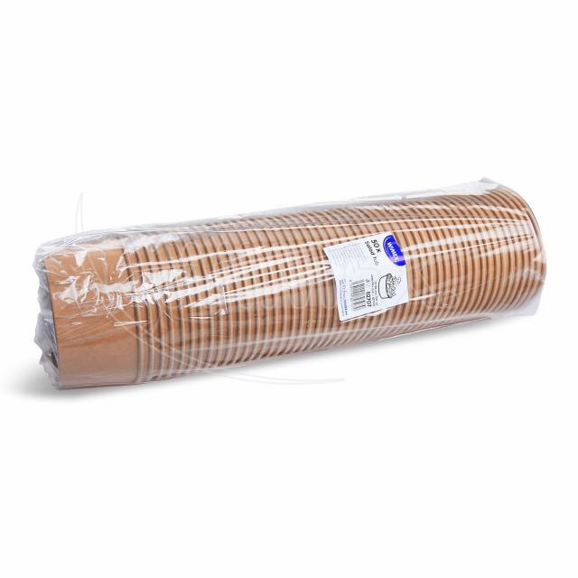 salatschale_pappe_kraft_ø150mm_750ml_50_st_img2