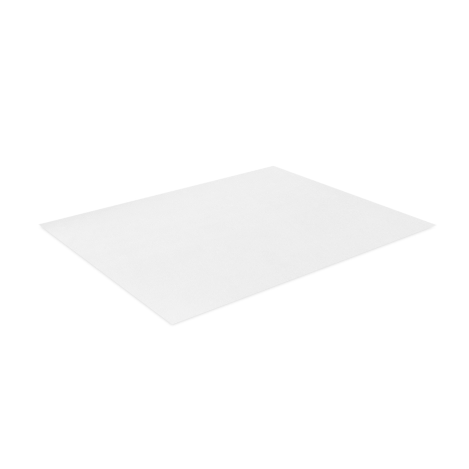 14986001_Product
