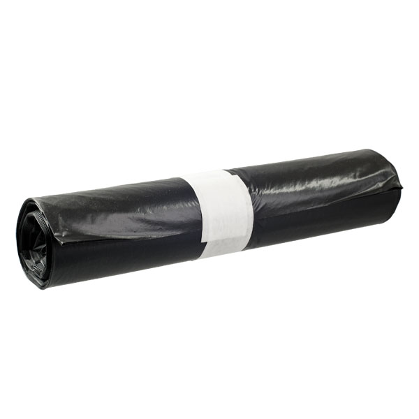 deiss-abfallsack-typ-60-standard-volumen-60-l-farbe-schwarz-recycling-ldpe-35my