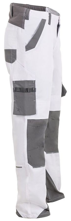 14979253_Product