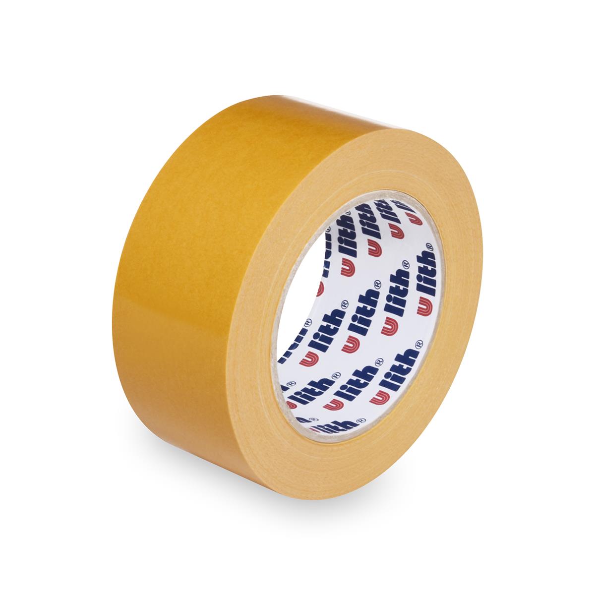 beidseitiges-gewebe-klebeband-25-m-x-50-mm-1-stuck-30828-wi-67825