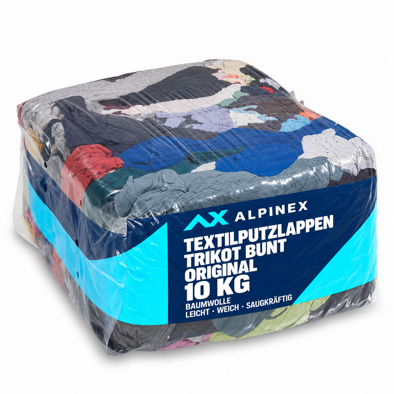 wolino-R-Putzlappen-TRIKOT-MIX-10-kgGnjAnoGQ6w4Cw
