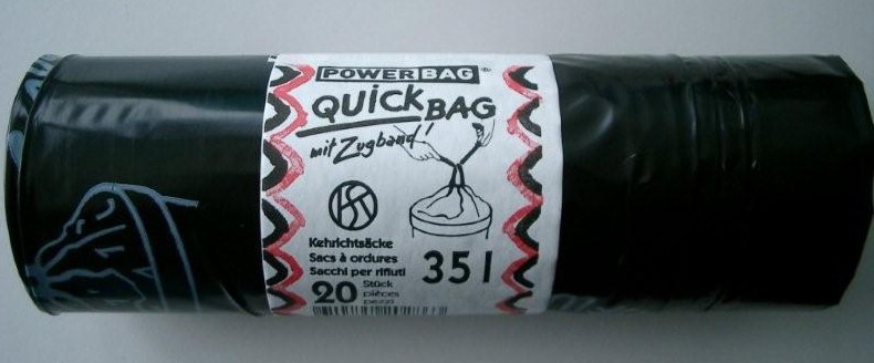 14982194_Product