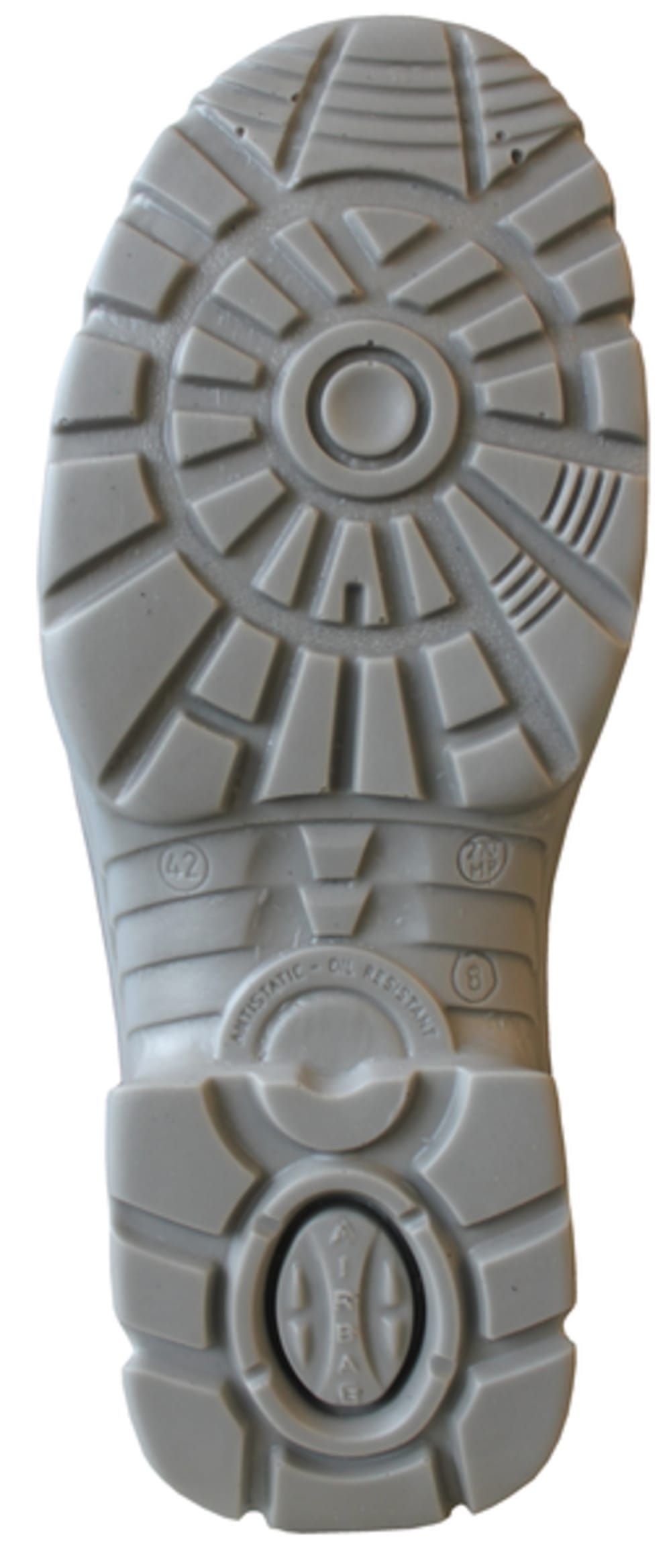 10003-000_1_big