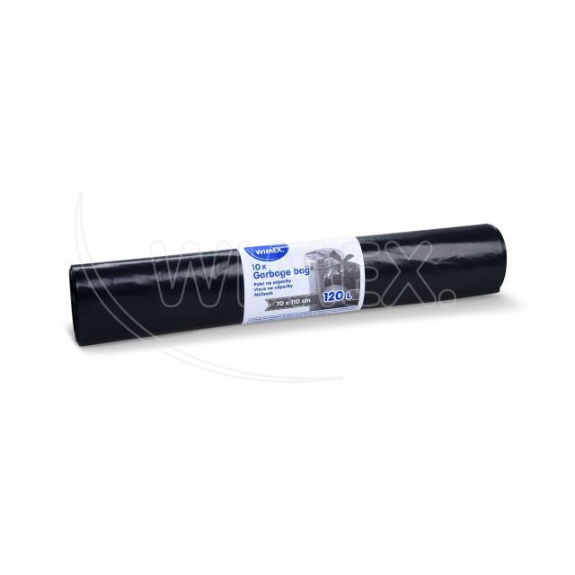 müllsack_ldpe_schwarz_70_x_110_cm_120l_10_st_img2