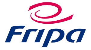 FRIPA