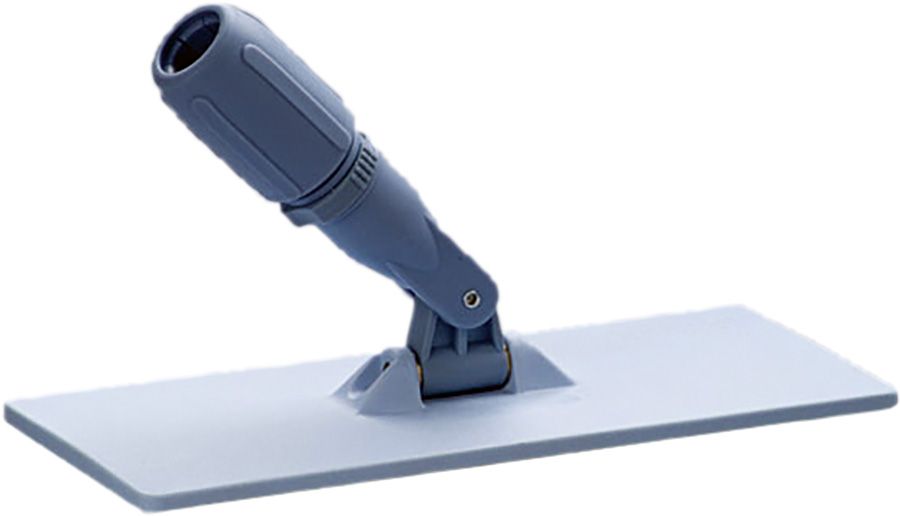 Padhalter VILEDA PADMASTER, 245 x 105 mm