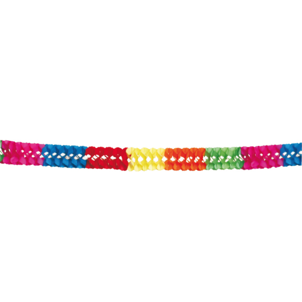 14962868_Product