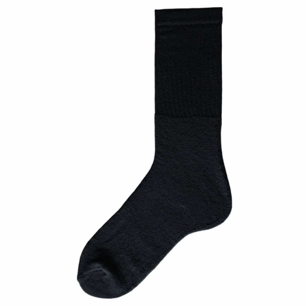 Tennis-Socken, 5er-Bund