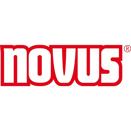 Novus