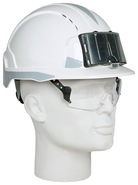 14968433_Product