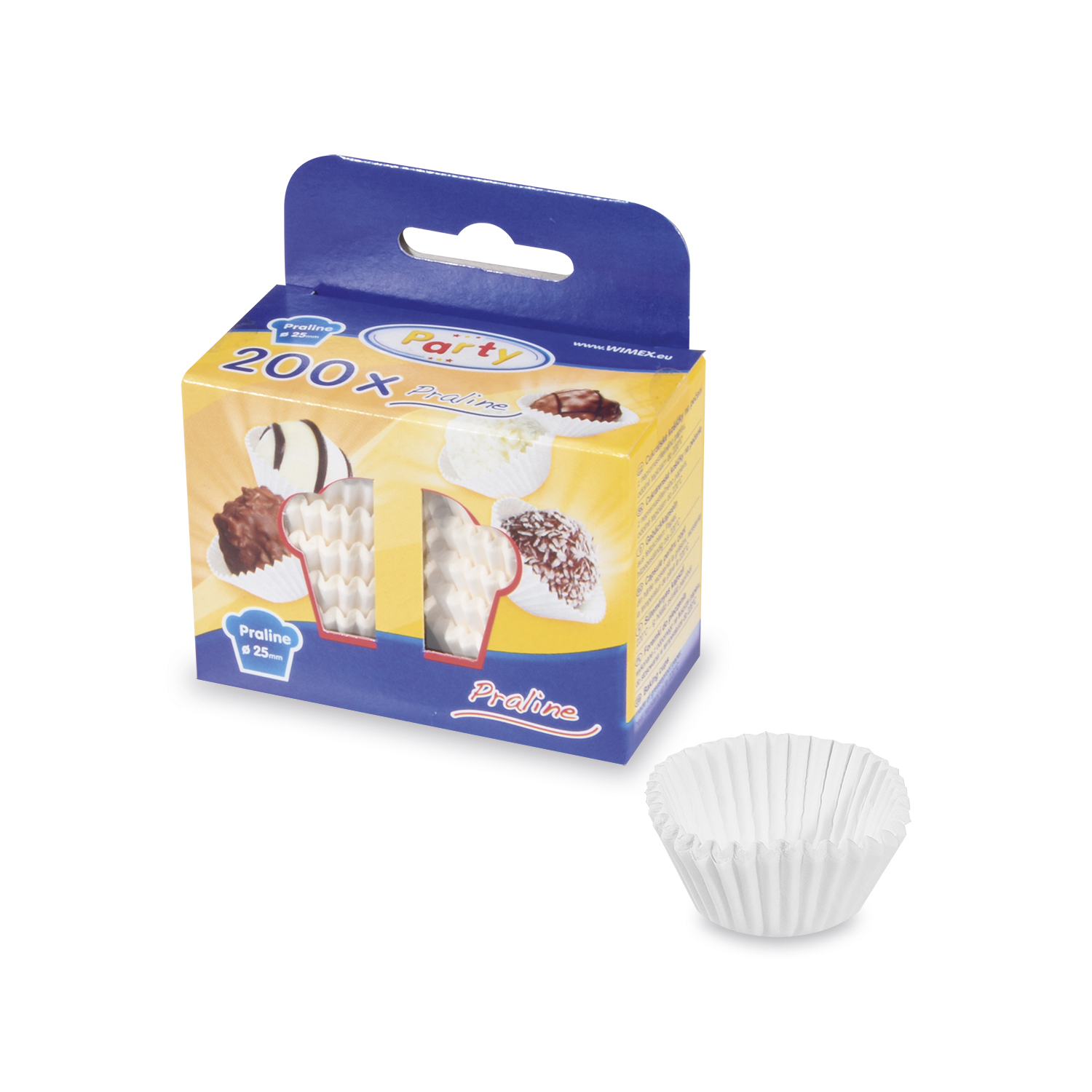 14959099_Product