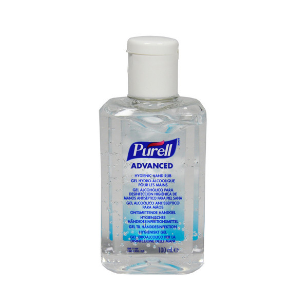 14985843_Product