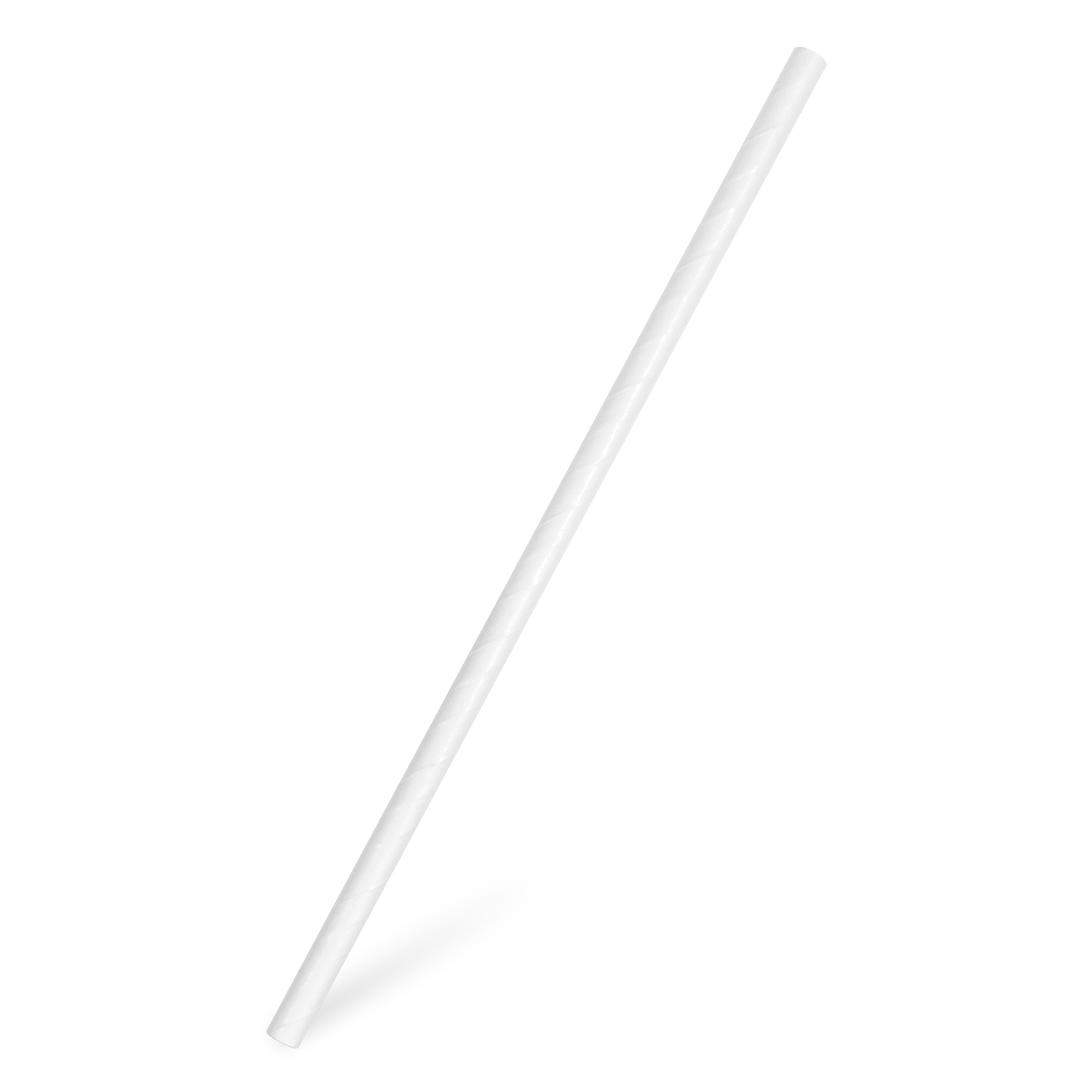 14992517_Product
