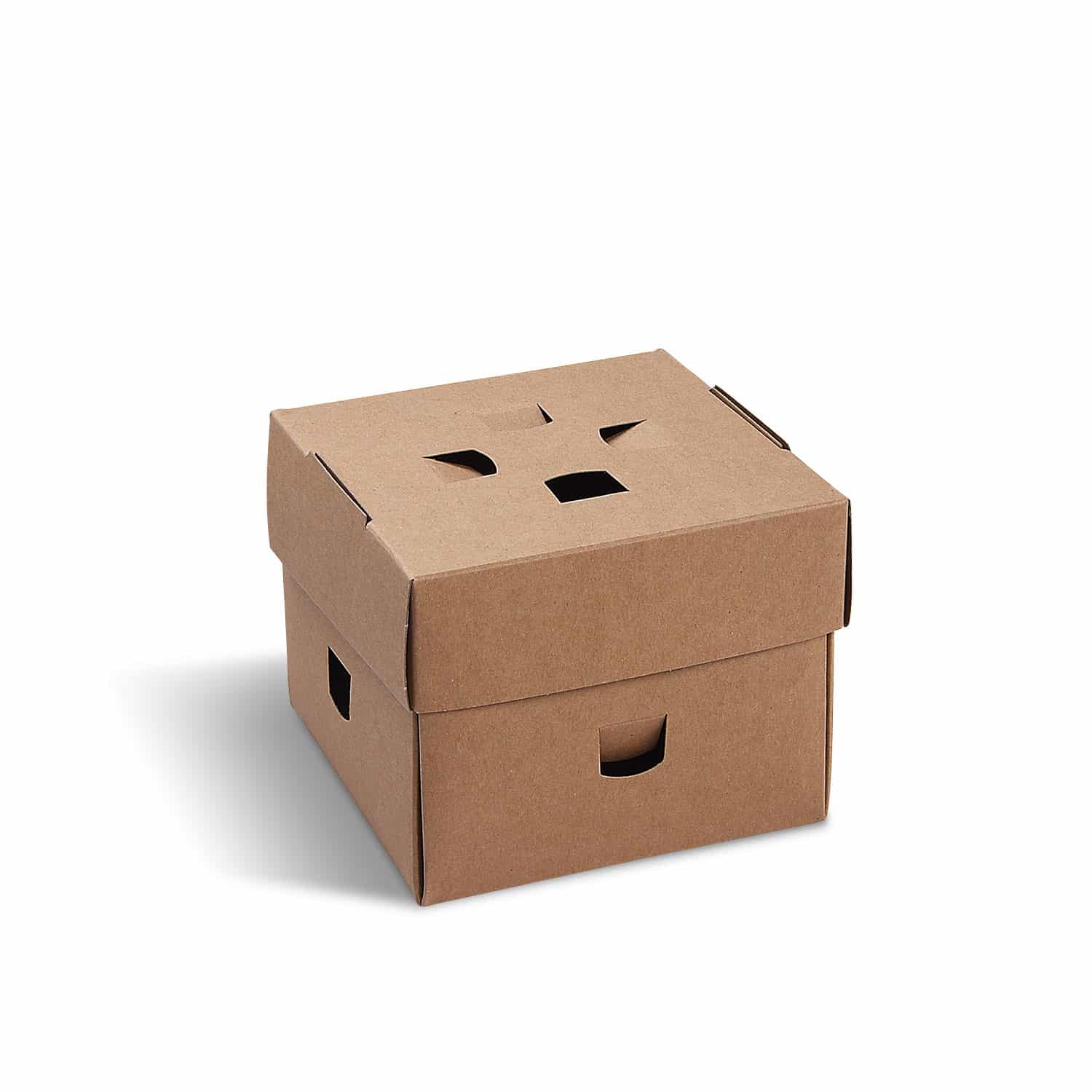 burgerbox_pap_fsc_mix_faltbar_fettdicht_kraft_120_x_120_x_100_mm_100_st_img1