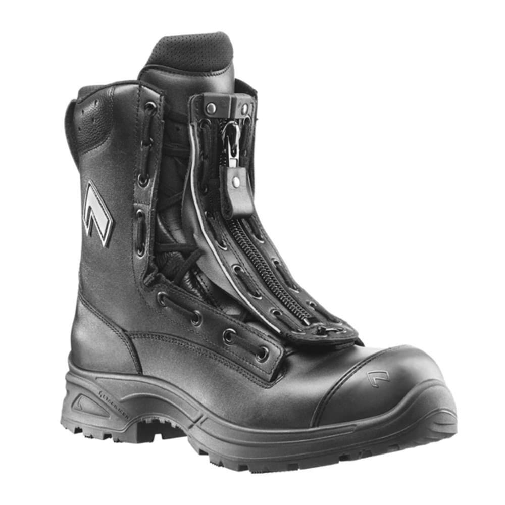 15000113_Product