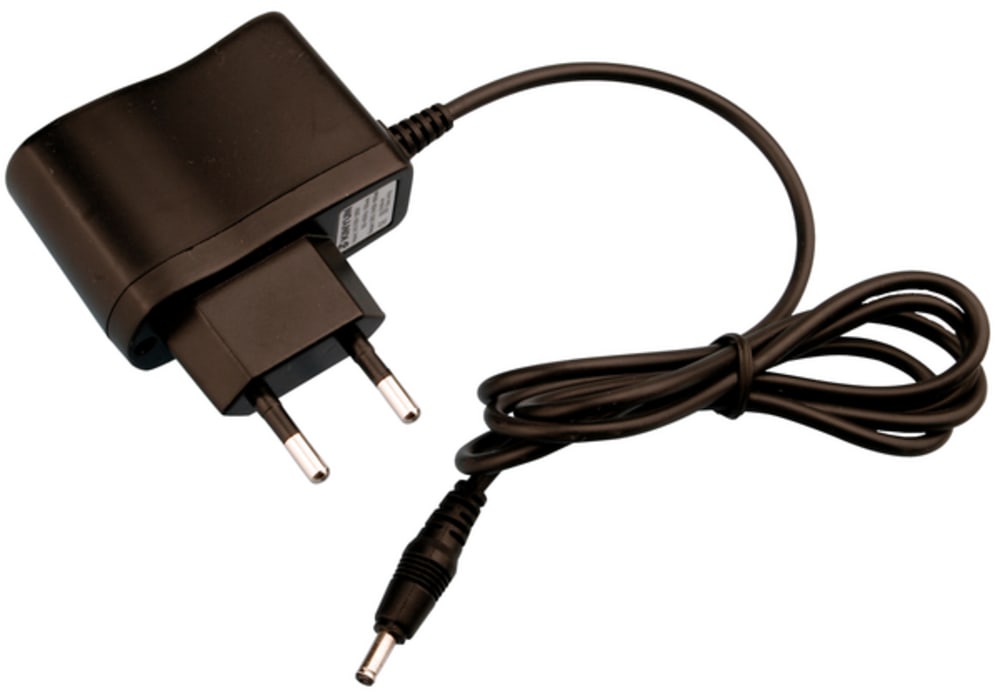 Einzelladegerät KSE-LIGHTS KS-5300