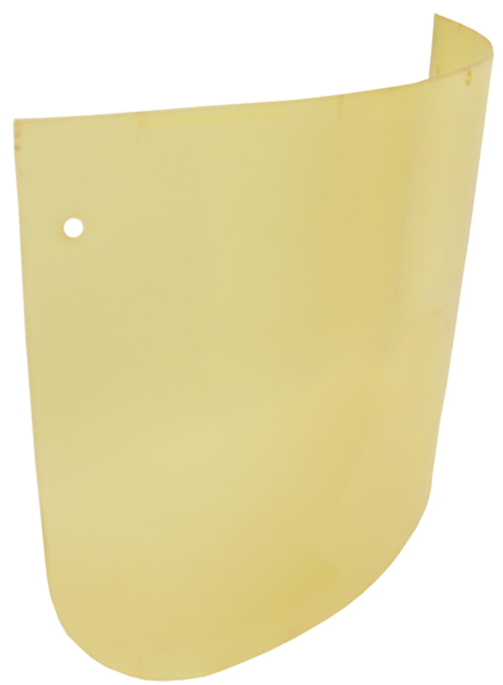 14987101_Product