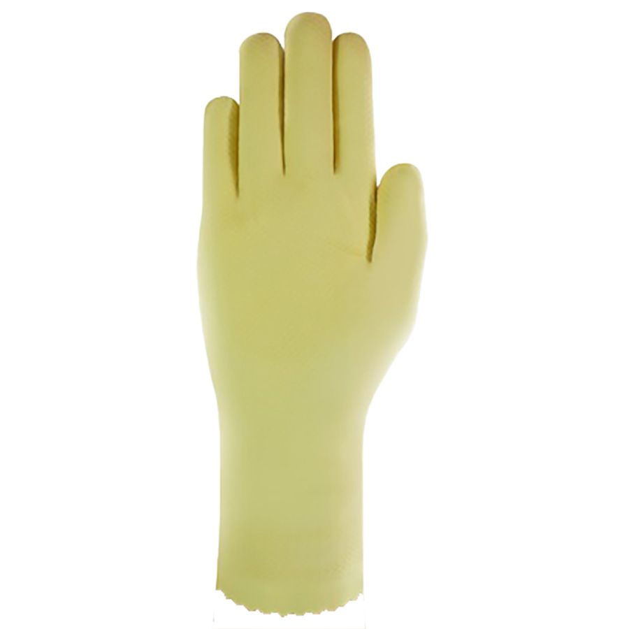 14989756_Product
