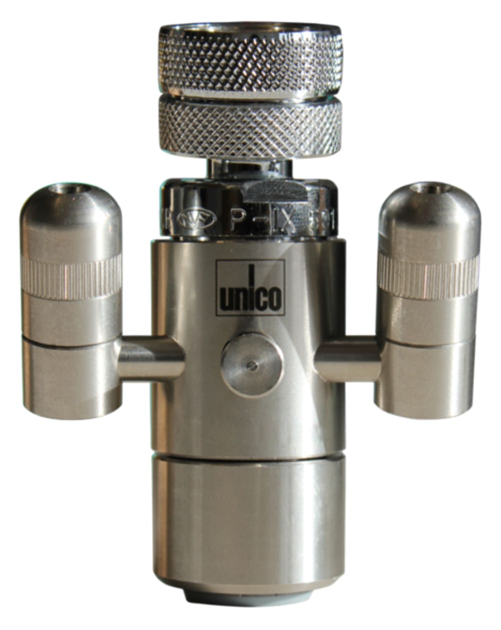 Augenduschen UNICO Mini Douche
