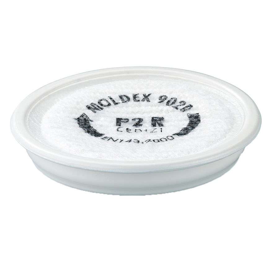 15000919_Product