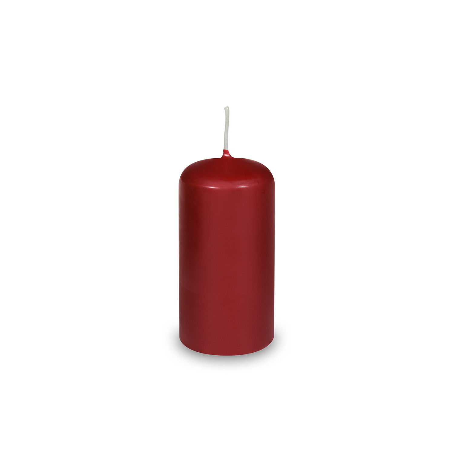14986732_Product