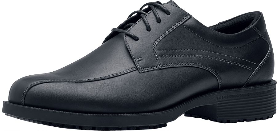 Berufsschuhe SHOES FOR CREWS ARISTOCRAT IV - Grösse 44