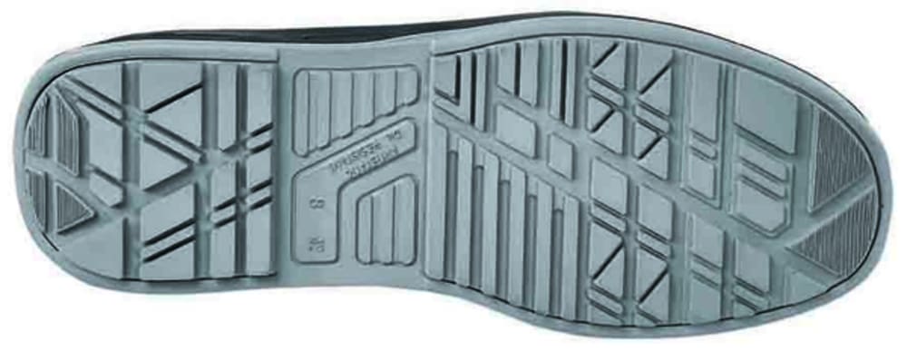 Sicherheitshalbschuh U-POWER Lolly (35)