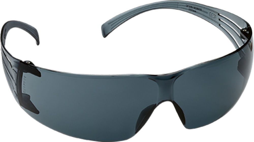 Schutzbrille 3M SECUREFIT 200 3M-SF202AF